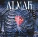 Almah-Almah