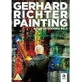 Gerhard Richter Painting [DVD]