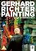 Gerhard Richter Painting [DVD]