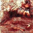 Splatter Fecal Matter (Demo Version)