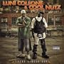 Go Dumb(Luni Coleone) Feat. Key Look and E-Dawg