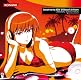 beatmania IIDX 18 Resort Anthem ORIGINAL SOUNDTRACK beatmania IIDX 18 Resort Anthem ORIGINAL SOUNDTRACK