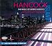 Steve White-Hancock Island: Music of Herbie Hancock