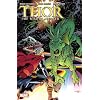 Thor: The Mighty Avenger, Vol. 2