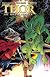 Thor: The Mighty Avenger, Vol. 2
