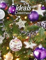 Christmas Ideals 2012