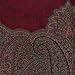 Unique Gift Ideas Antique Paisley Wool Shawl 84 X 40 Inches (psley342) Image #3