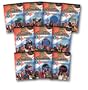 Standard Deviants School - American Government Super Pack (Classroom Edition)