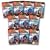 Standard Deviants School - American Government Super Pack (Classroom Edition)