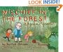 Mischief in the Forest: A Yarn Yarn (Flashpoint Press)