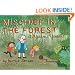 Mischief in the Forest: A Yarn Yarn (Flashpoint Press)