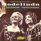 Rodelinda