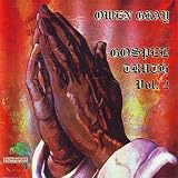 Gospel Truth Vol. 2