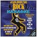Karaoke [CD+Graphic Scripting]