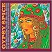 Gypsy Spice - Best Of New Flamenco
