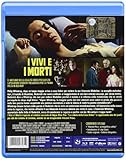 Image de I vivi e i morti [Blu-ray] [Import italien]