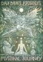 Mystical Journey