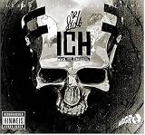 Ich (Premium Edition) - Sido