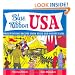 Blue Ribbon USA: Prizewinning Recipes from State and County Fairs