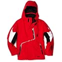 Select Jackets