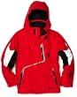 Spyder Boys Rival Jacket