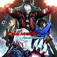 Devil May Cry 4: Special Edition - PS4 [Digital Code]
