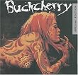 Buckcherry