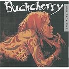 Click here to buy Buckcherry by Buckcherry .
