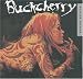 Music : Buckcherry