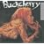 Buckcherry