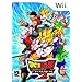 Dragon Ball Z Tenkaichi 2