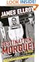Destination: Morgue!: L.A. Tales