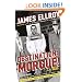 Destination: Morgue!: L.A. Tales