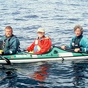 1930 In the Path of Giants: A California Gray Whale Research Project | [Patricia L. Lawrence]
