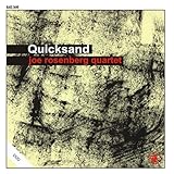 Quicksand