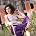 Carrie Rodriguez