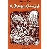 Le Borgne Gauchet