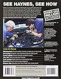 Ford Ka owners workshop manual /