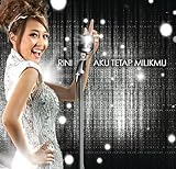Aku Bukan Boneka (Album Versio)