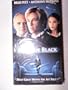 Meet Joe Black [VHS]