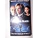 Meet Joe Black [VHS]