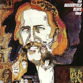 Born Under A Bad Sign ( LP Version )