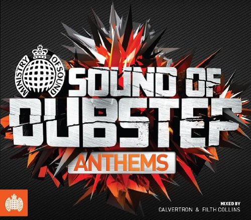 Example - Dirty Face (Benga Remix) Lyrics - Zortam Music