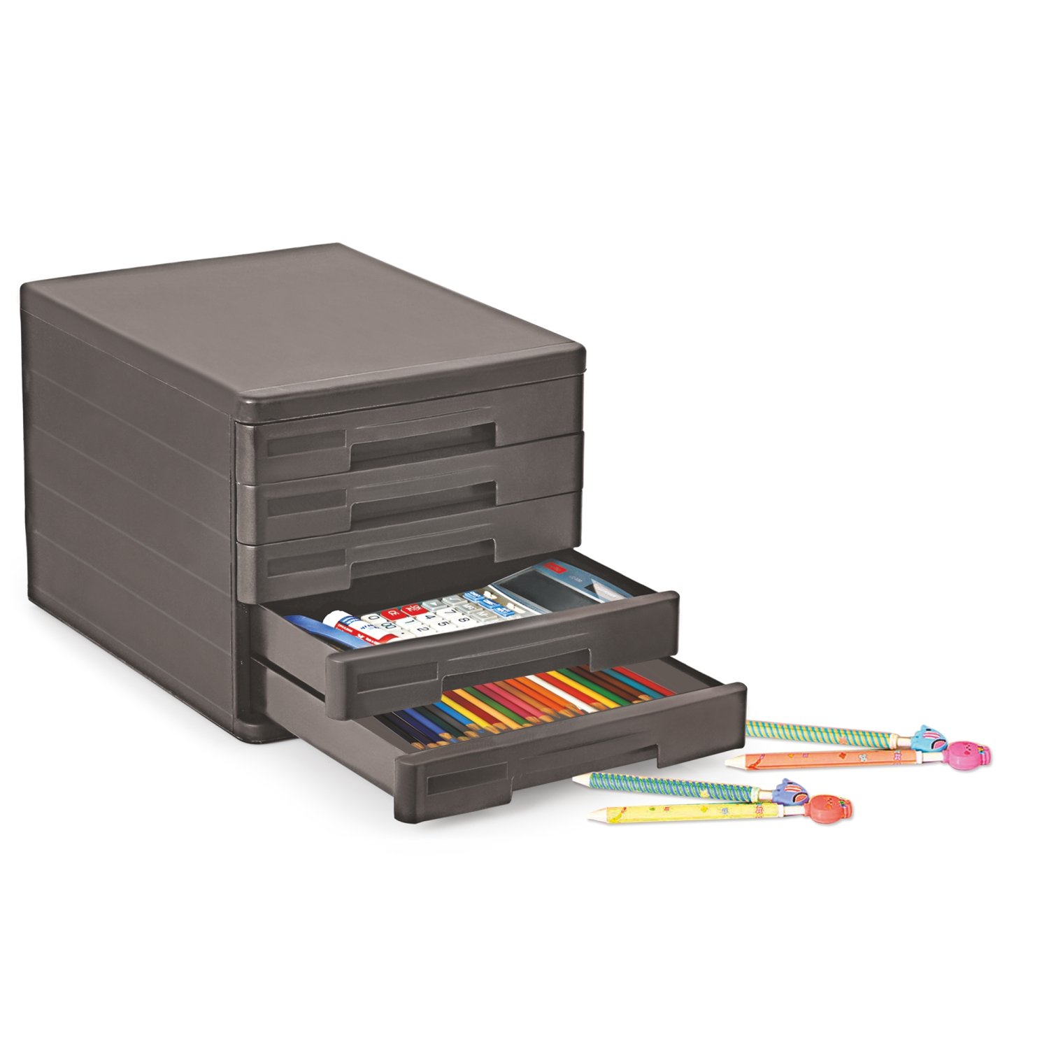 Cello Idea Storage At Rs.699 From Amazon lootersisland Looters