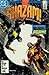 Search : Shazam The New Beginning #2