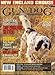 Gun Dog, October 2008 Issue