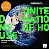 United Nations of House, Vol. 1