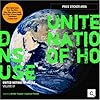 United Nations of House - Volume 01