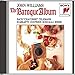 John Williams: The Baroque Album