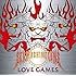 LOVE GAMES